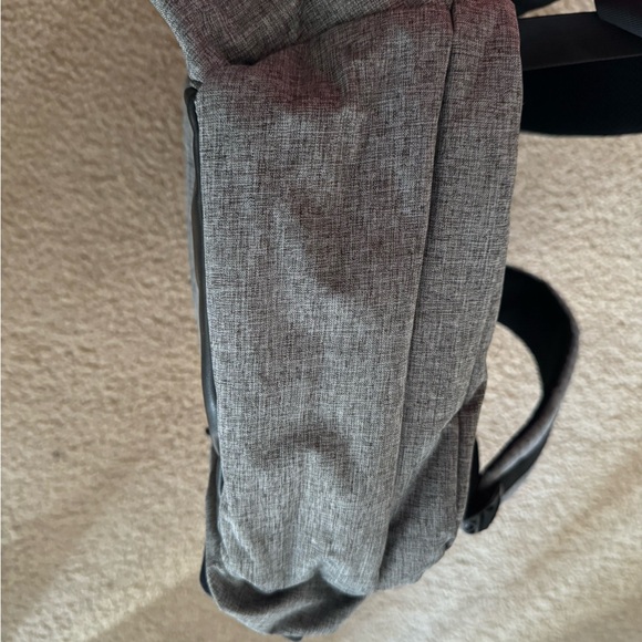 Scarleton backpack - Picture 5 of 7